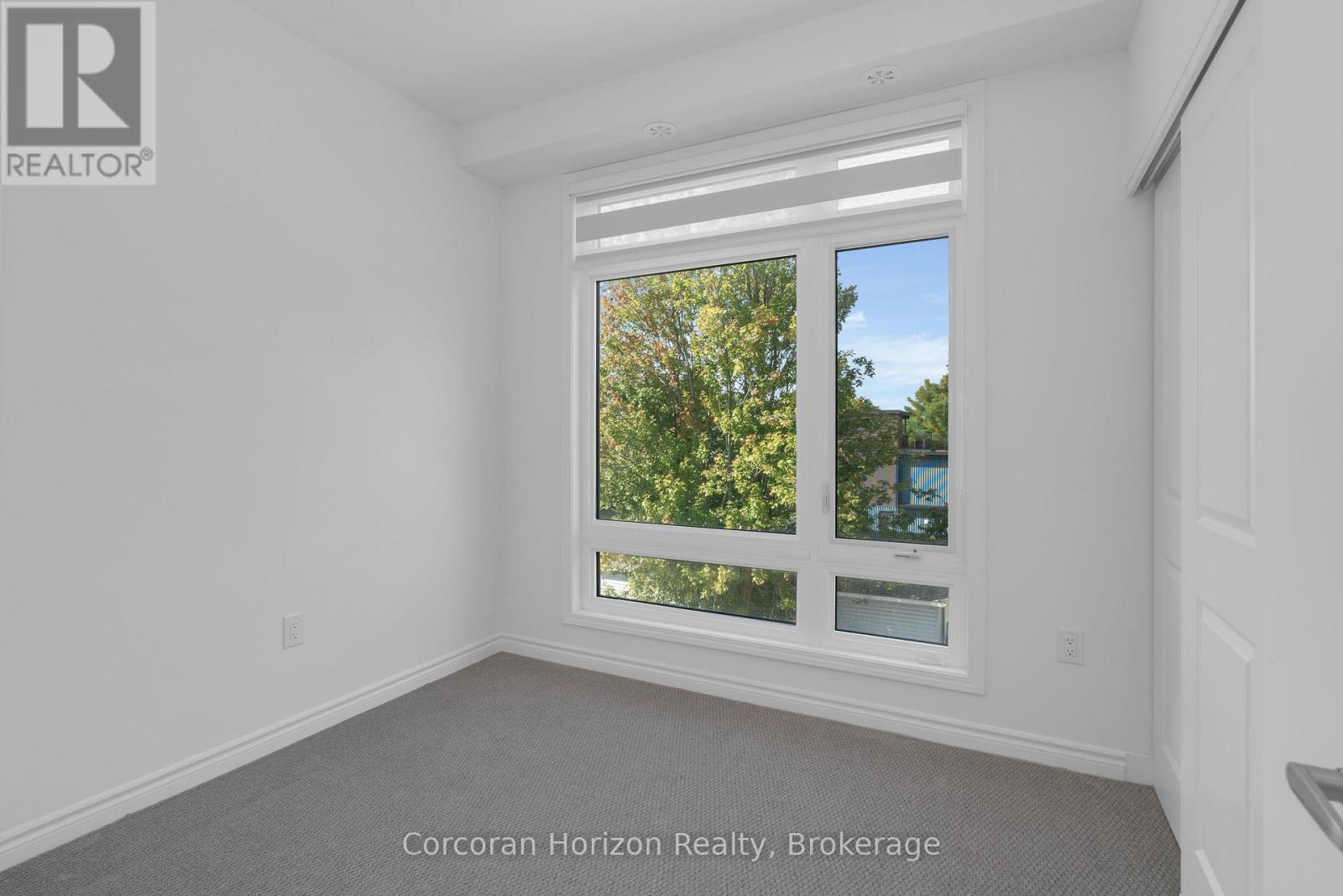 51 Wyn Wood Lane, Orillia, Ontario  L3V 8P7 - Photo 11 - S13549924