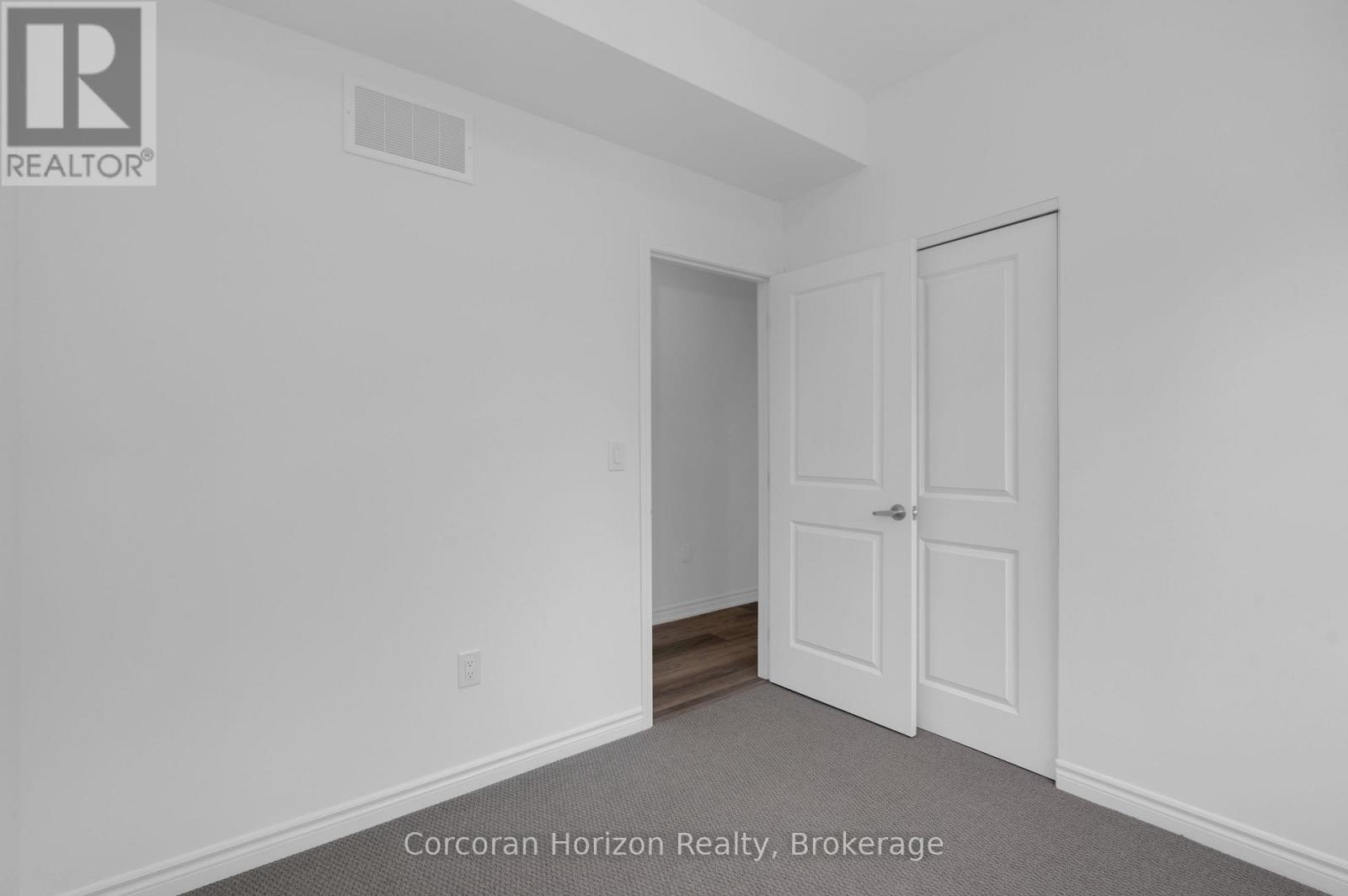 51 Wyn Wood Lane, Orillia, Ontario  L3V 8P7 - Photo 12 - S13549924