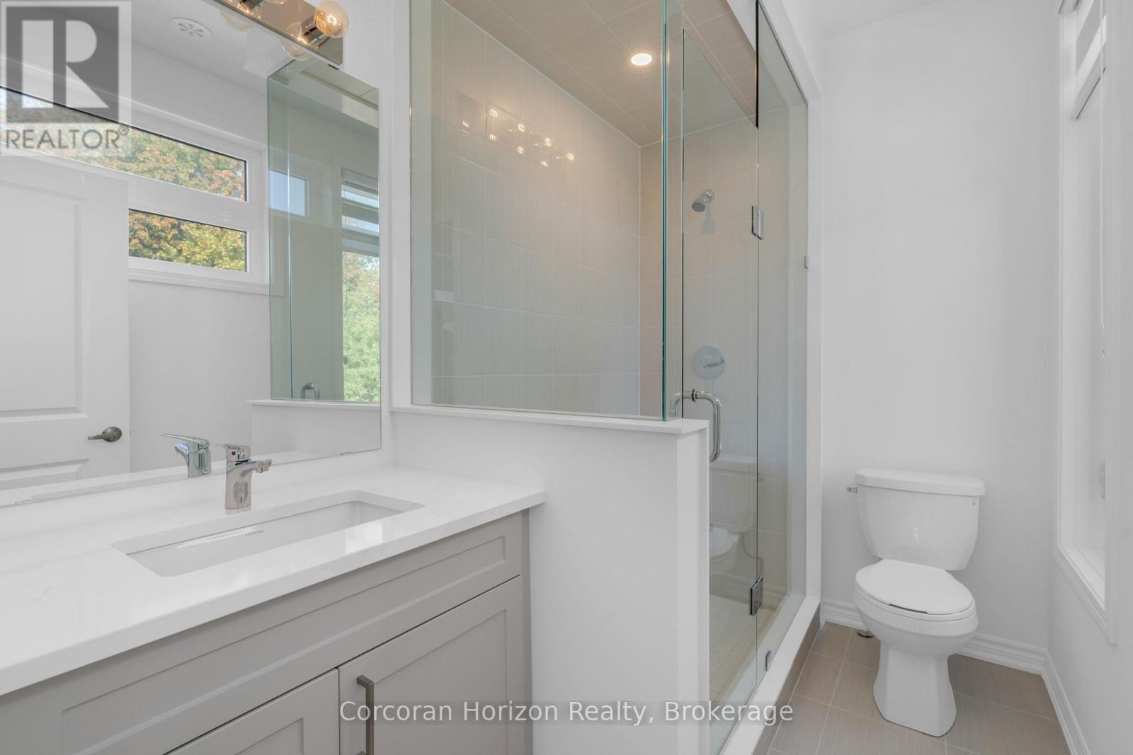 51 Wyn Wood Lane, Orillia, Ontario  L3V 8P7 - Photo 15 - S13549924
