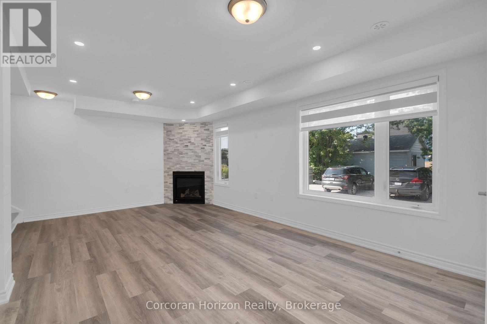 51 Wyn Wood Lane, Orillia, Ontario  L3V 8P7 - Photo 17 - S13549924