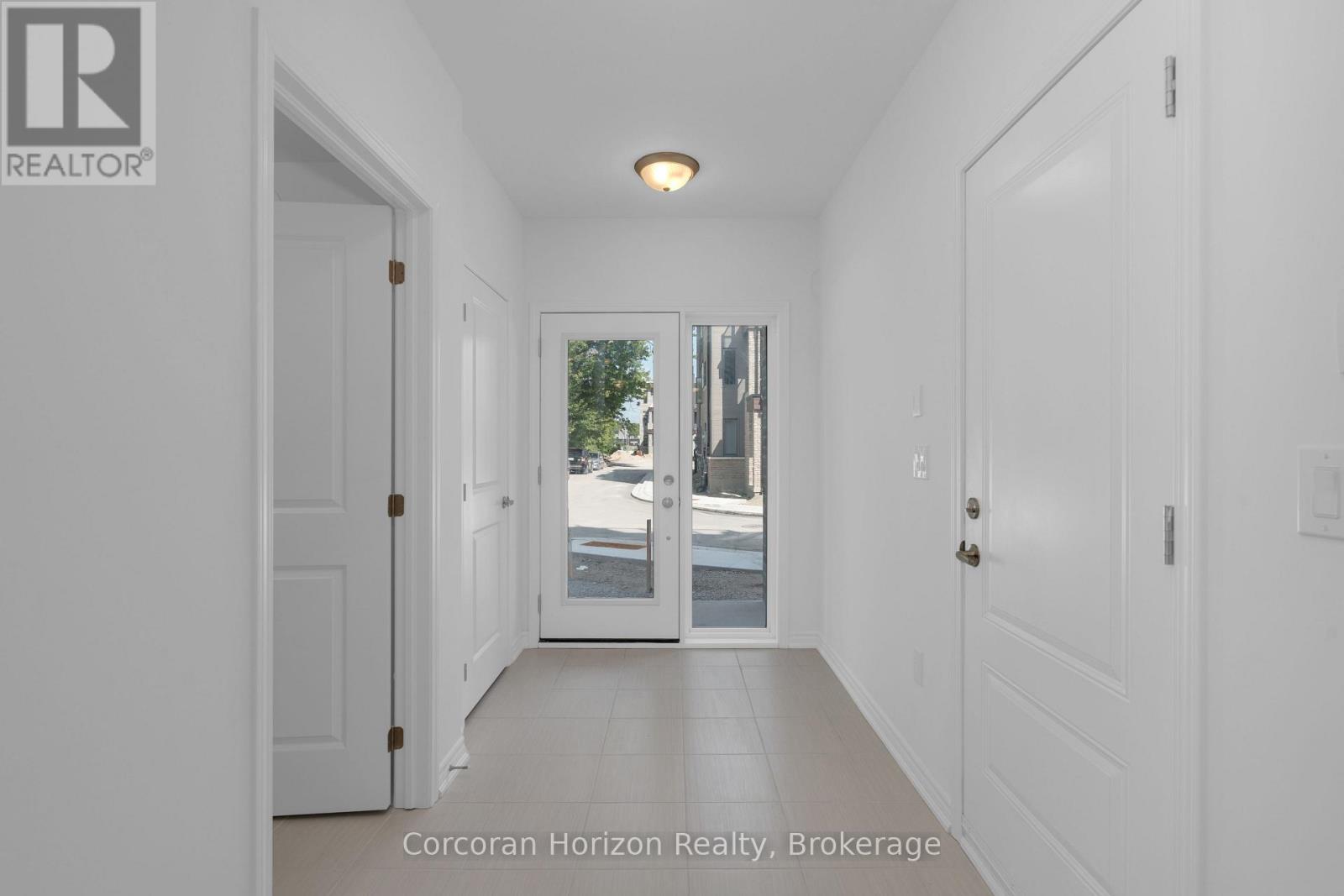 51 Wyn Wood Lane, Orillia, Ontario  L3V 8P7 - Photo 19 - S13549924