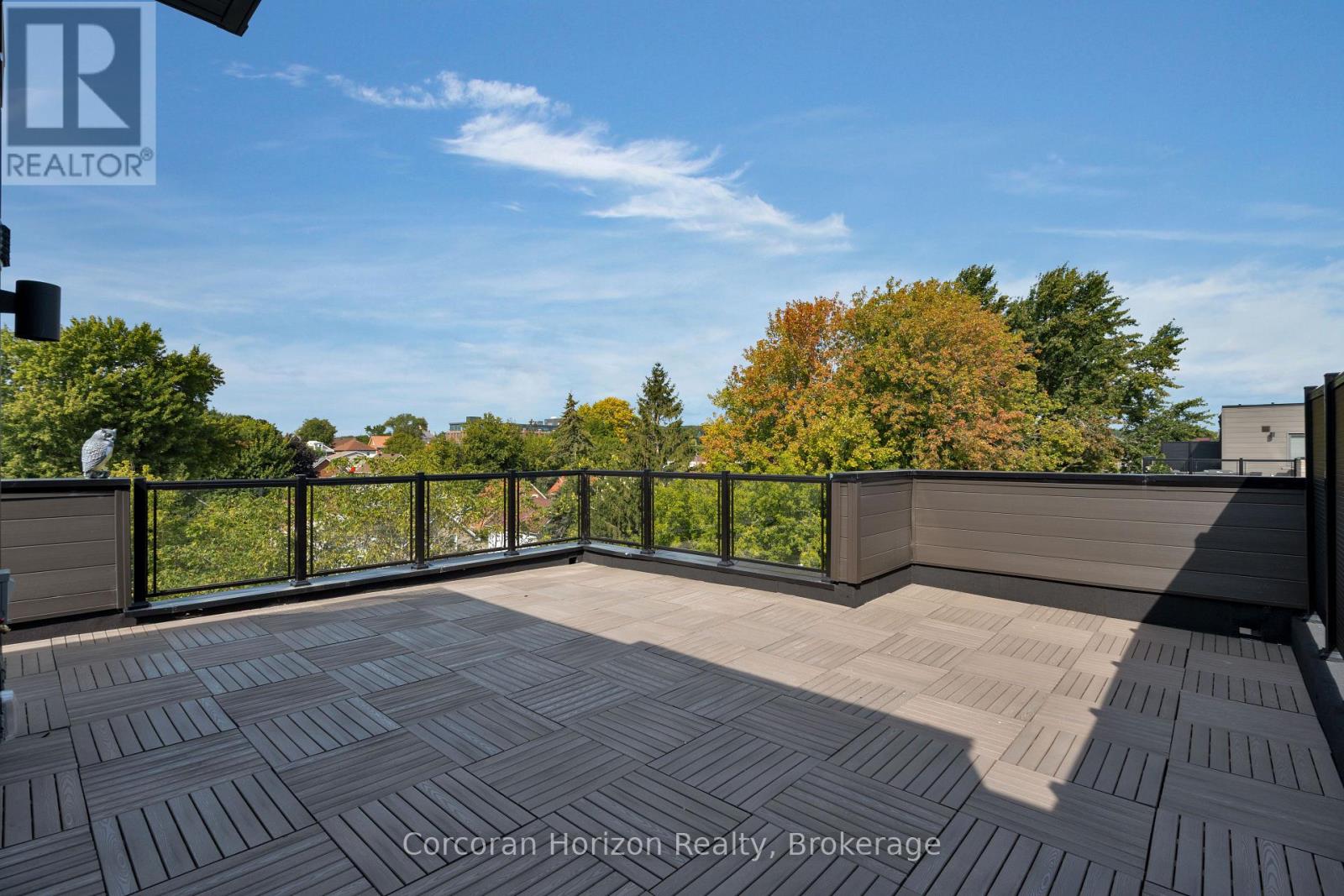 51 Wyn Wood Lane, Orillia, Ontario  L3V 8P7 - Photo 21 - S13549924