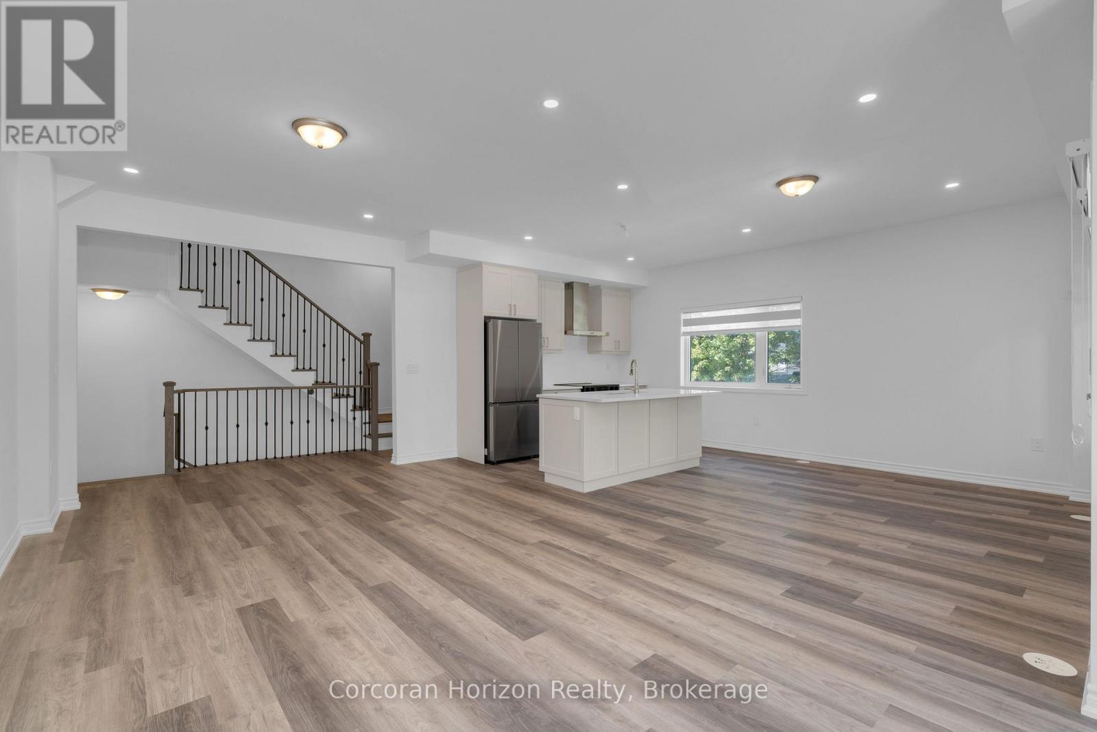 51 Wyn Wood Lane, Orillia, Ontario  L3V 8P7 - Photo 22 - S13549924