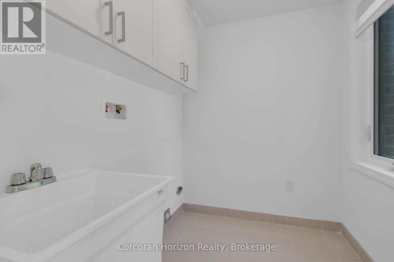 51 Wyn Wood Lane, Orillia, Ontario  L3V 8P7 - Photo 25 - S13549924