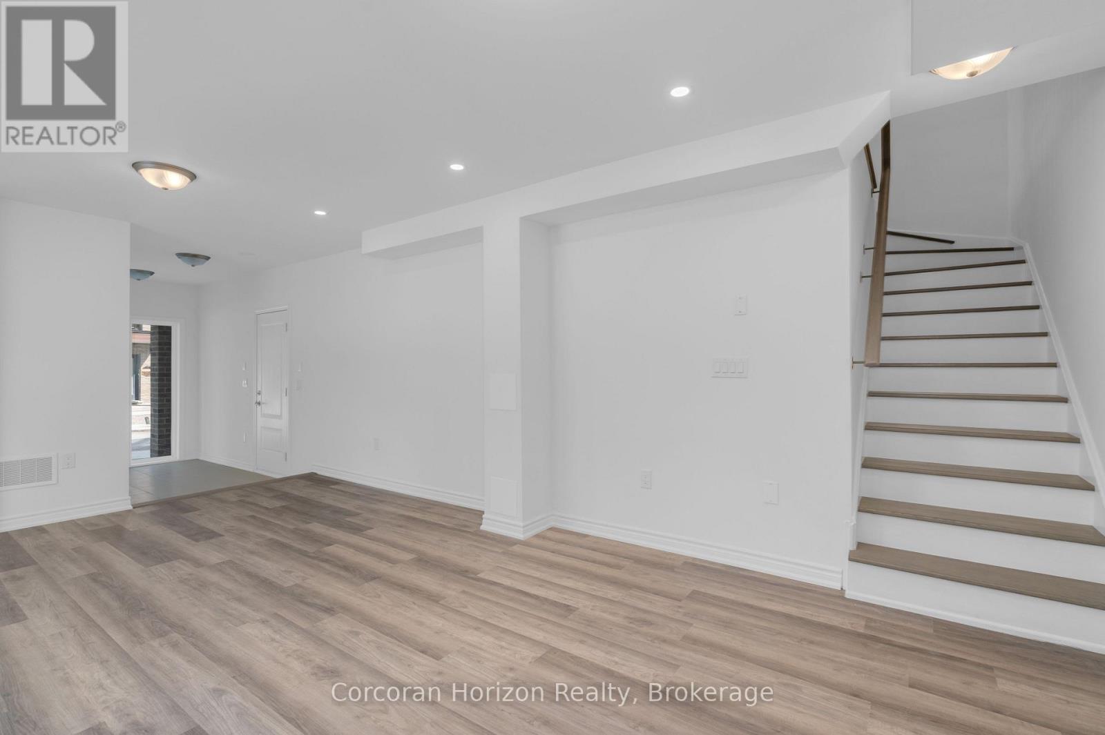 51 Wyn Wood Lane, Orillia, Ontario  L3V 8P7 - Photo 27 - S13549924