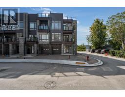 51 WYN WOOD LANE, orillia, Ontario