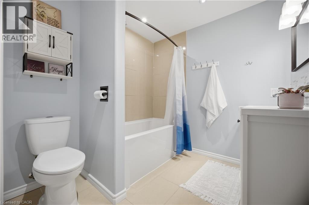 915 Governor's Road, Dundas, Ontario  L9H 5E3 - Photo 25 - 40846627
