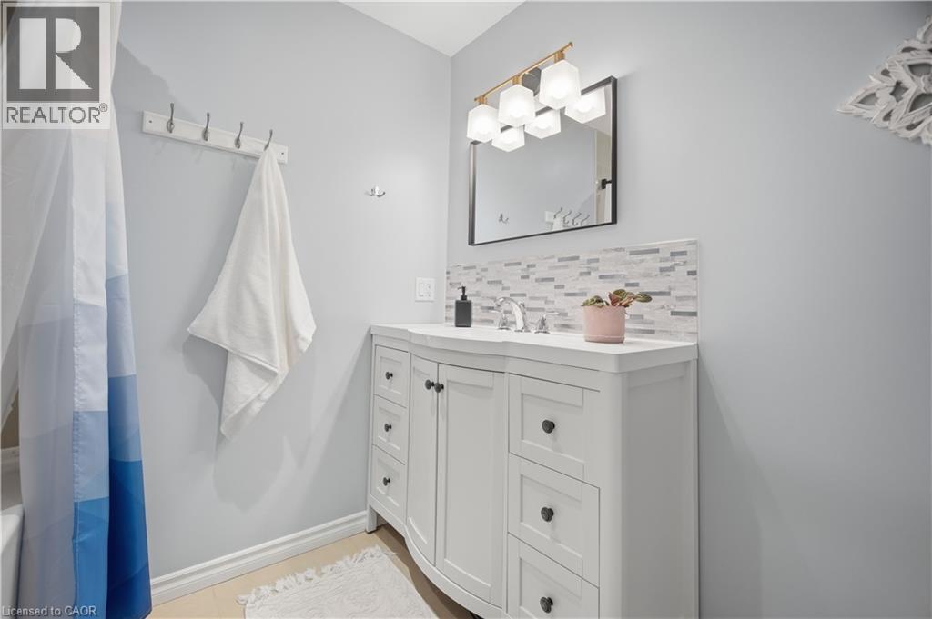 915 Governor's Road, Dundas, Ontario  L9H 5E3 - Photo 26 - 40846627