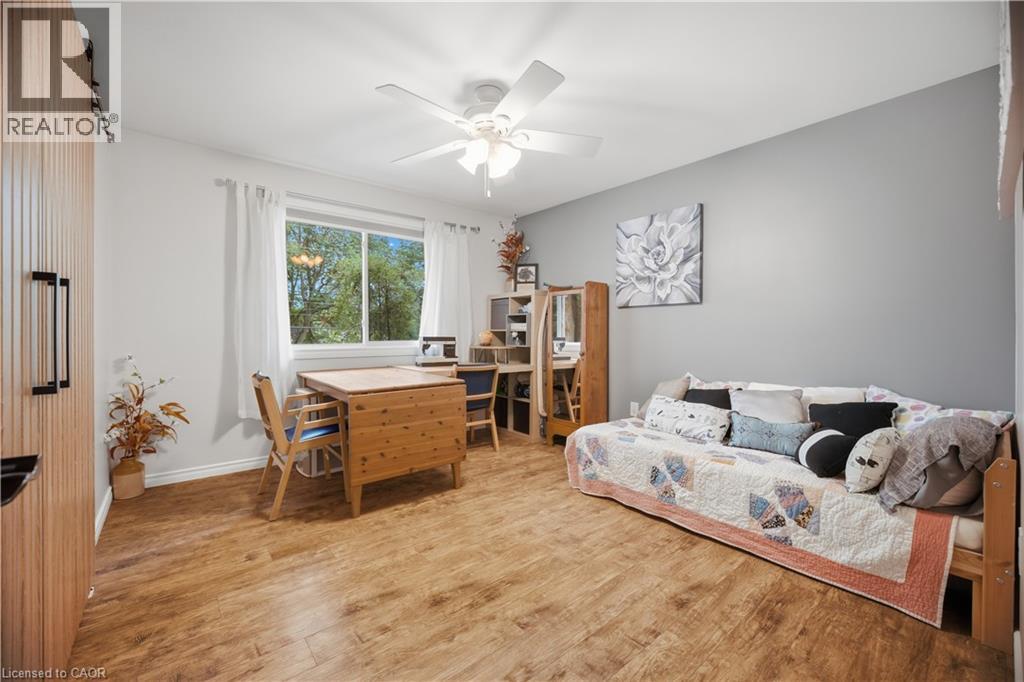 915 Governor's Road, Dundas, Ontario  L9H 5E3 - Photo 28 - 40846627