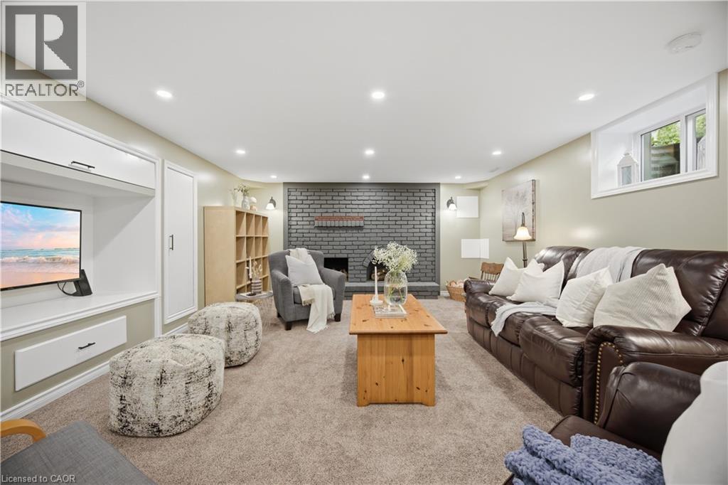 915 Governor's Road, Dundas, Ontario  L9H 5E3 - Photo 31 - 40846627