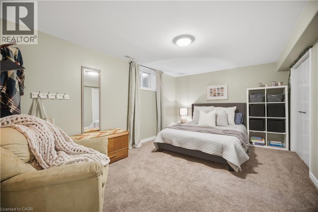 915 Governor's Road, Dundas, Ontario  L9H 5E3 - Photo 37 - 40846627
