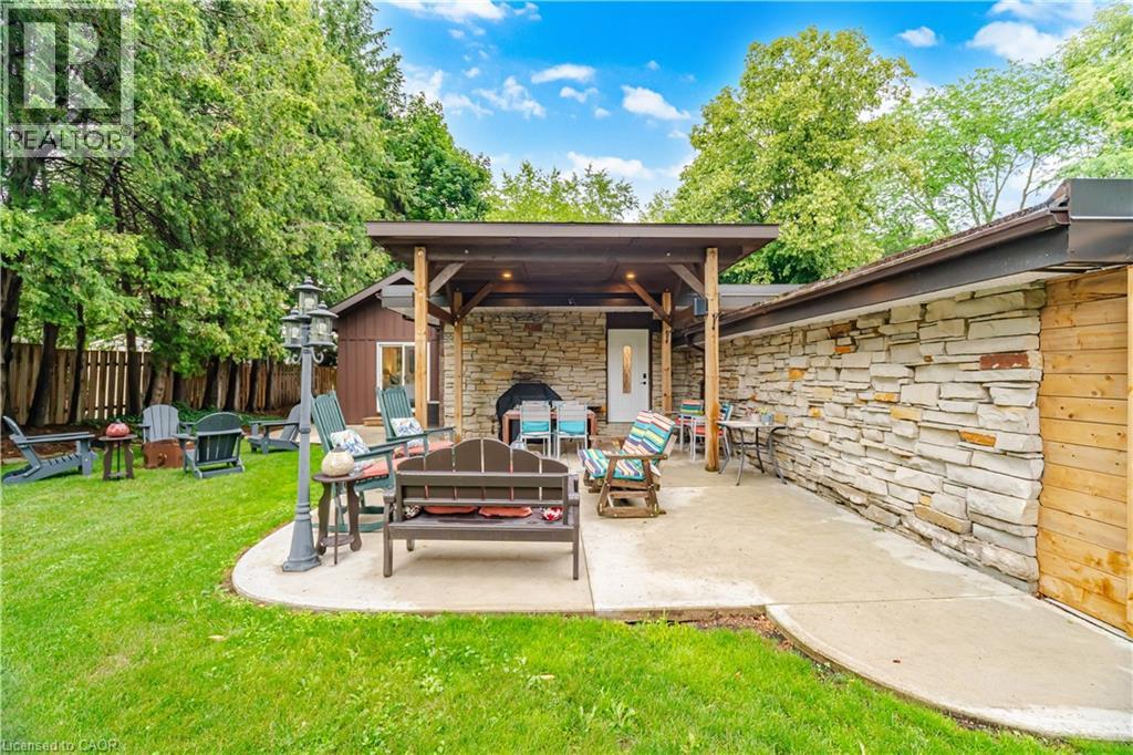 915 Governor's Road, Dundas, Ontario  L9H 5E3 - Photo 41 - 40846627