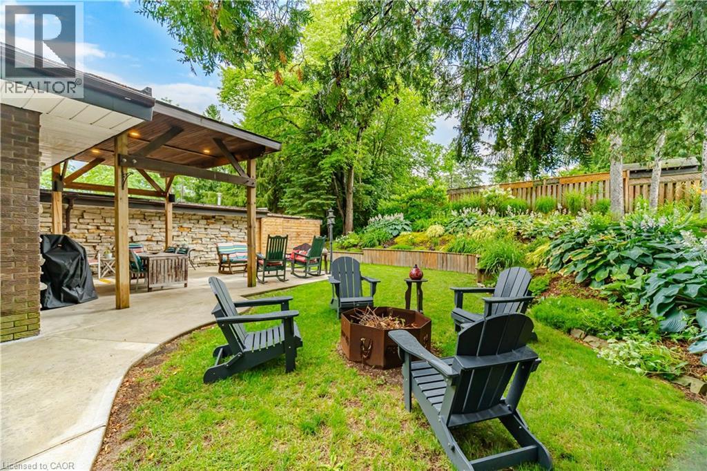 915 Governor's Road, Dundas, Ontario  L9H 5E3 - Photo 44 - 40846627