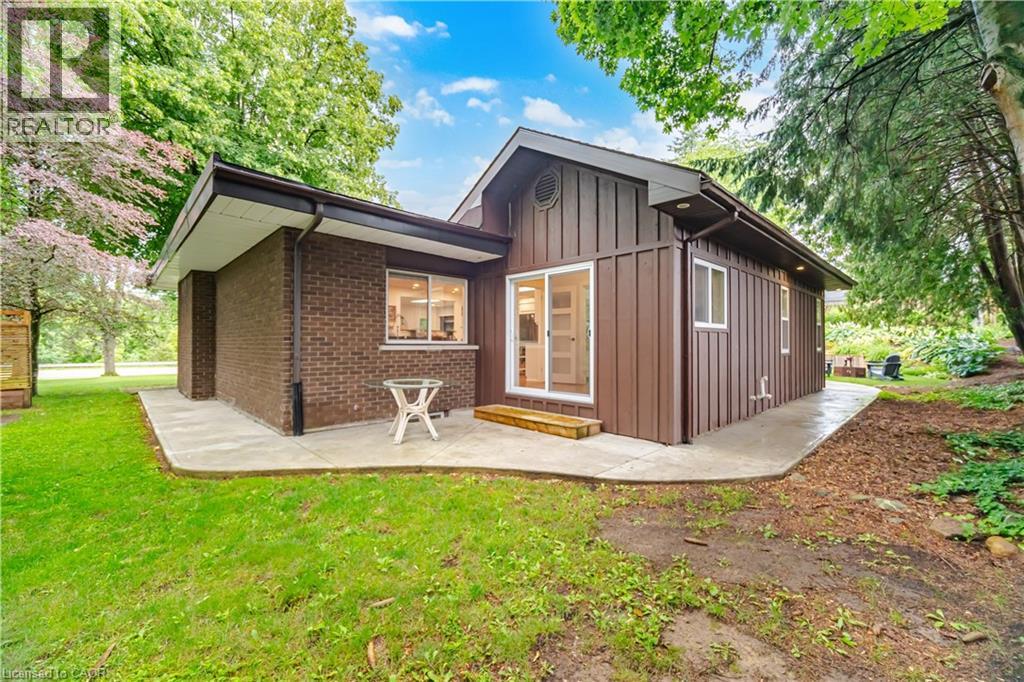 915 Governor's Road, Dundas, Ontario  L9H 5E3 - Photo 48 - 40846627