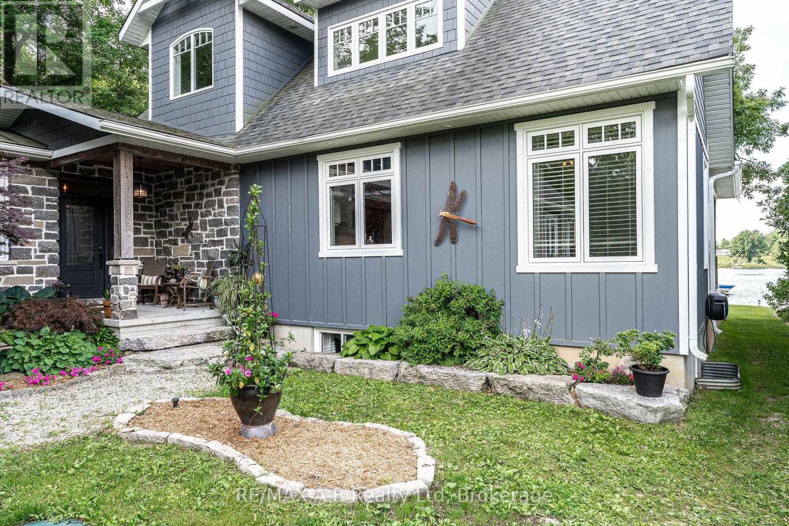 281 Mank Street, Zorra (Lakeside), Ontario  N0H 2G0 - Photo 4 - X13549944