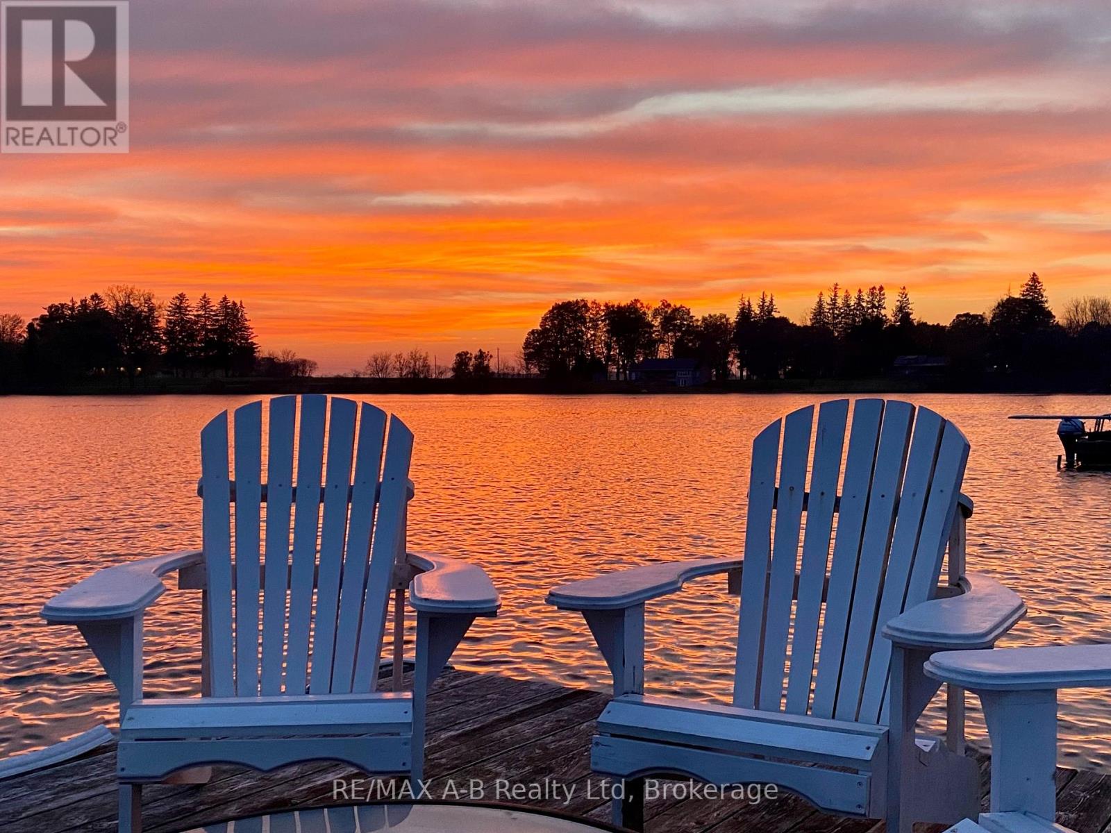 281 Mank Street, Zorra (Lakeside), Ontario  N0H 2G0 - Photo 40 - X13549944