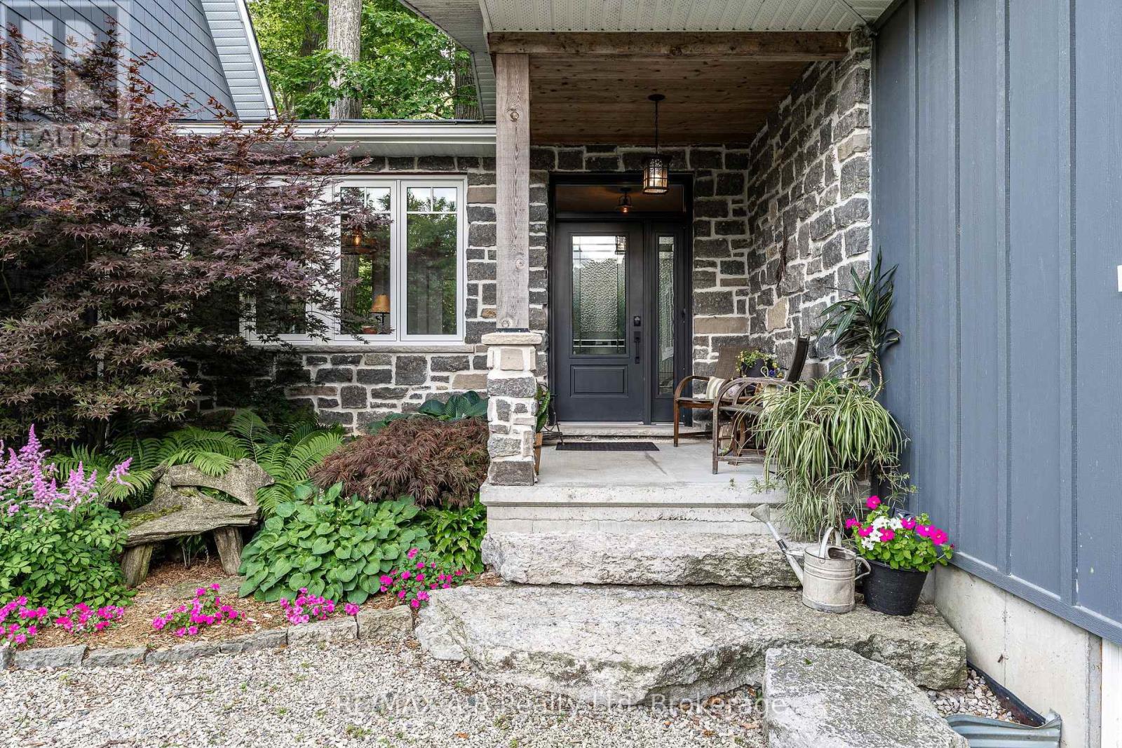 281 Mank Street, Zorra (Lakeside), Ontario  N0H 2G0 - Photo 6 - X13549944