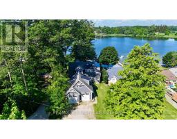 281 MANK STREET, zorra, Ontario