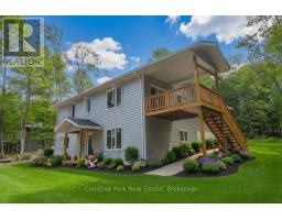 23 MAPLE RIDGE ROAD, nipissing, Ontario