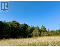 0 HWY 35 ROAD, kawartha lakes (laxton/digby/longford), Ontario