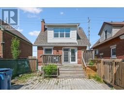 241 VICTORIA ROAD S, Guelph, Ontario