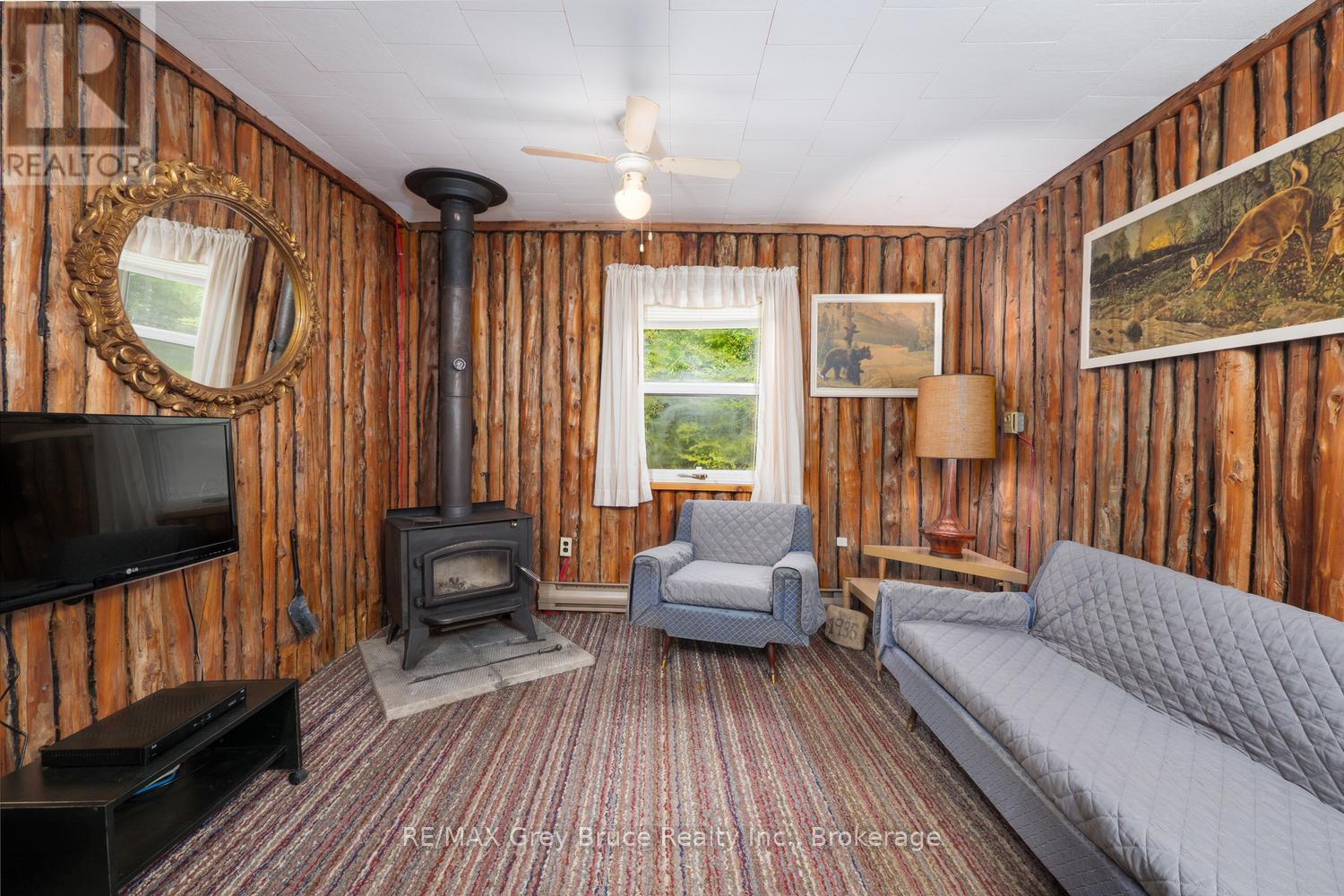 949 Dorcas Bay Road, Northern Bruce Peninsula, Ontario  N0H 2R0 - Photo 20 - X13550160