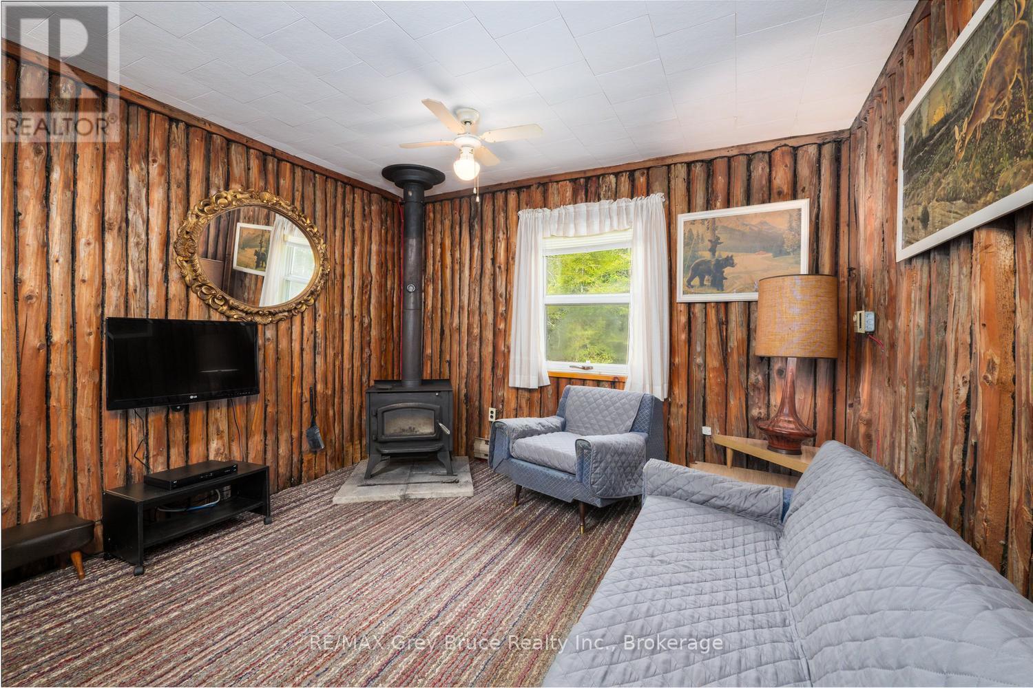 949 Dorcas Bay Road, Northern Bruce Peninsula, Ontario  N0H 2R0 - Photo 21 - X13550160