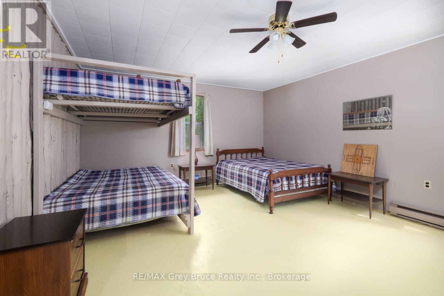 949 Dorcas Bay Road, Northern Bruce Peninsula, Ontario  N0H 2R0 - Photo 23 - X13550160