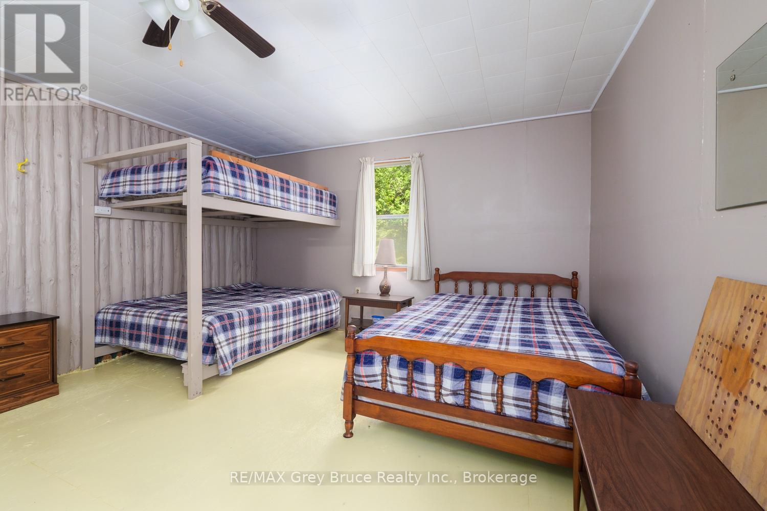 949 Dorcas Bay Road, Northern Bruce Peninsula, Ontario  N0H 2R0 - Photo 24 - X13550160