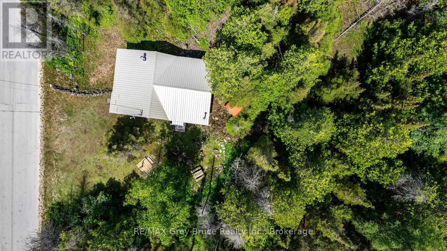 949 Dorcas Bay Road, Northern Bruce Peninsula, Ontario  N0H 2R0 - Photo 26 - X13550160