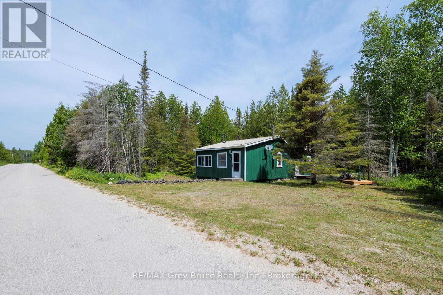 949 Dorcas Bay Road, Northern Bruce Peninsula, Ontario  N0H 2R0 - Photo 27 - X13550160