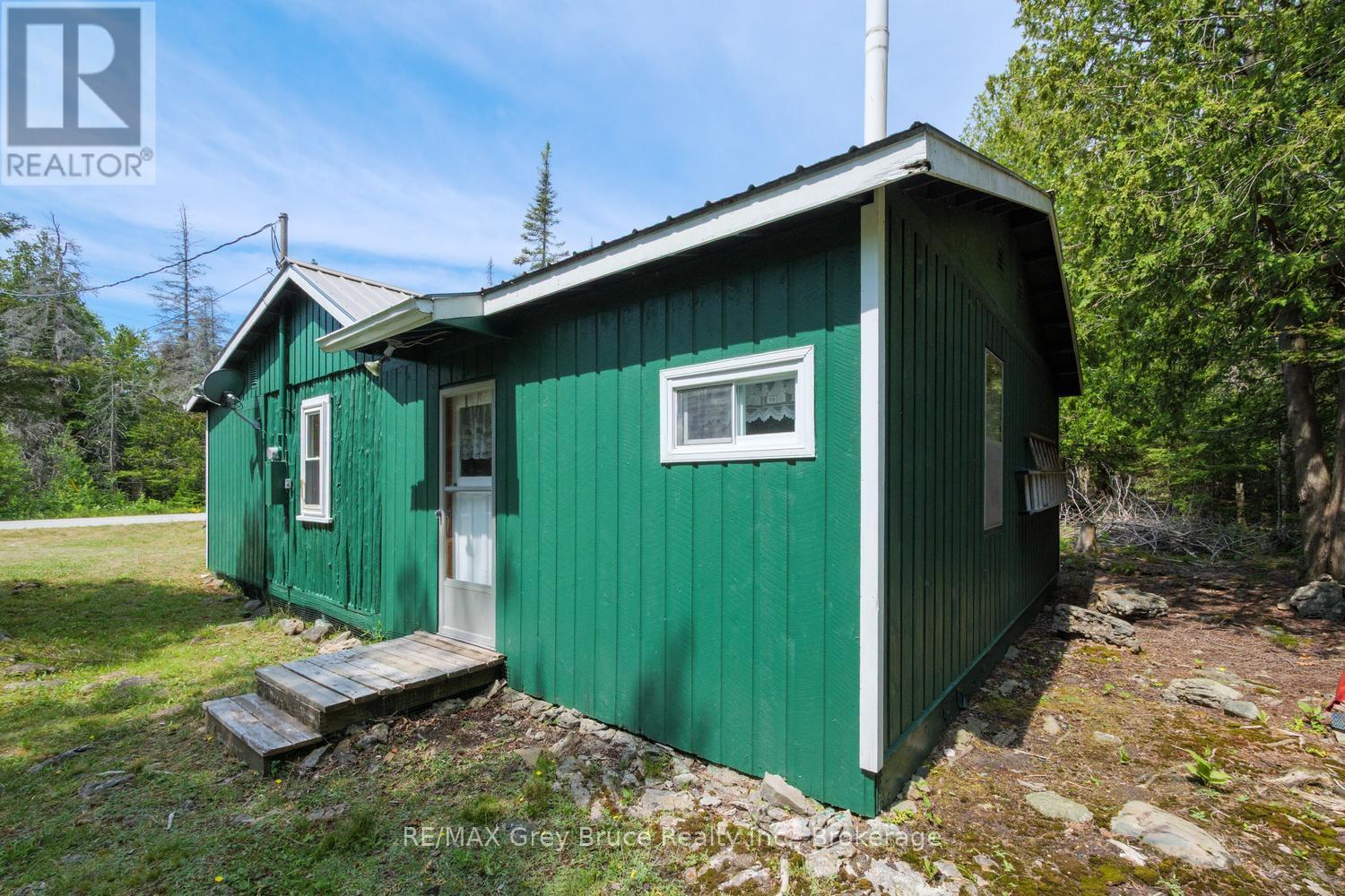 949 Dorcas Bay Road, Northern Bruce Peninsula, Ontario  N0H 2R0 - Photo 29 - X13550160