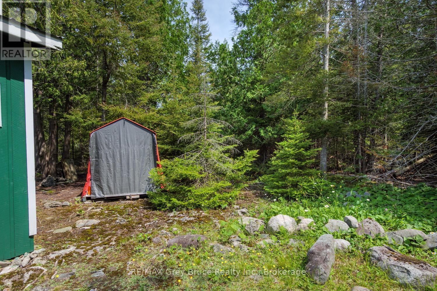 949 Dorcas Bay Road, Northern Bruce Peninsula, Ontario  N0H 2R0 - Photo 34 - X13550160