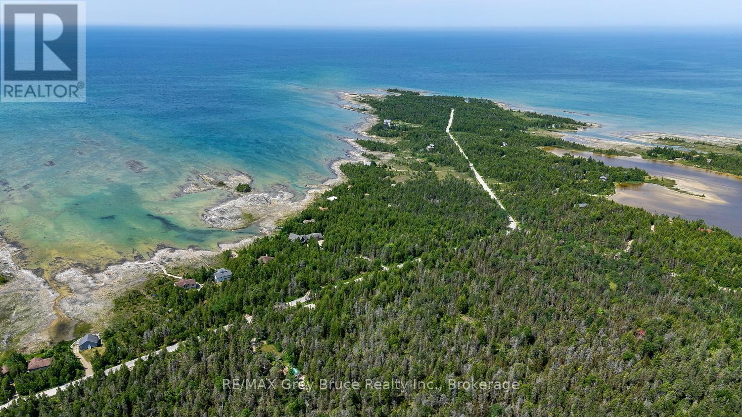 949 Dorcas Bay Road, Northern Bruce Peninsula, Ontario  N0H 2R0 - Photo 36 - X13550160