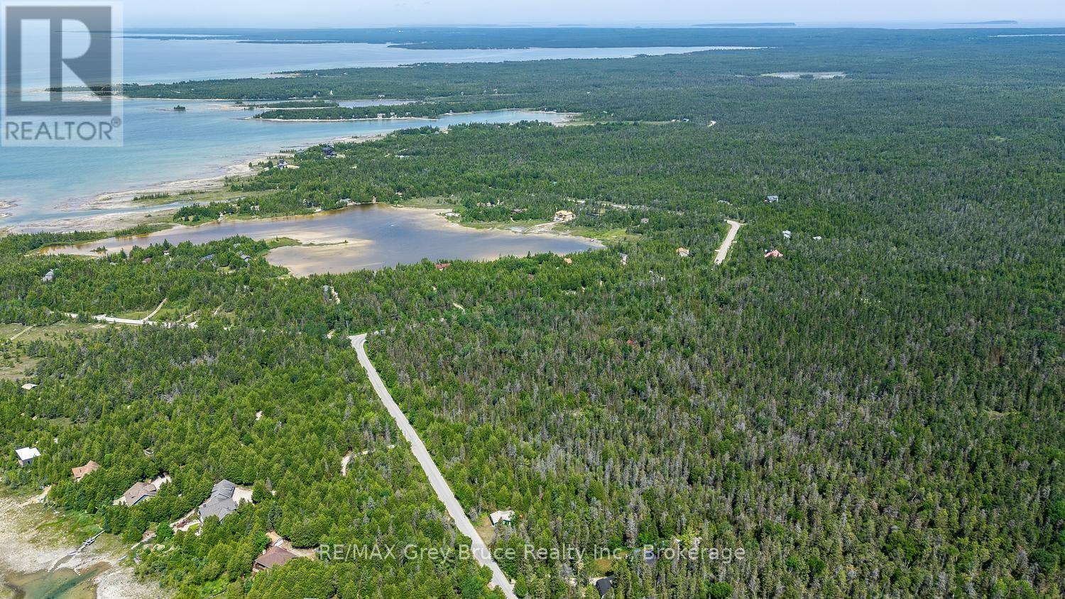 949 Dorcas Bay Road, Northern Bruce Peninsula, Ontario  N0H 2R0 - Photo 38 - X13550160