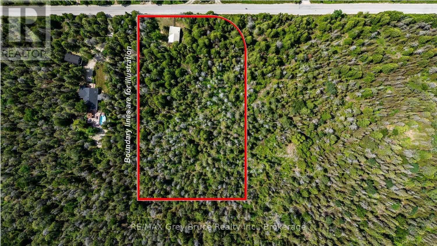 949 Dorcas Bay Road, Northern Bruce Peninsula, Ontario  N0H 2R0 - Photo 39 - X13550160