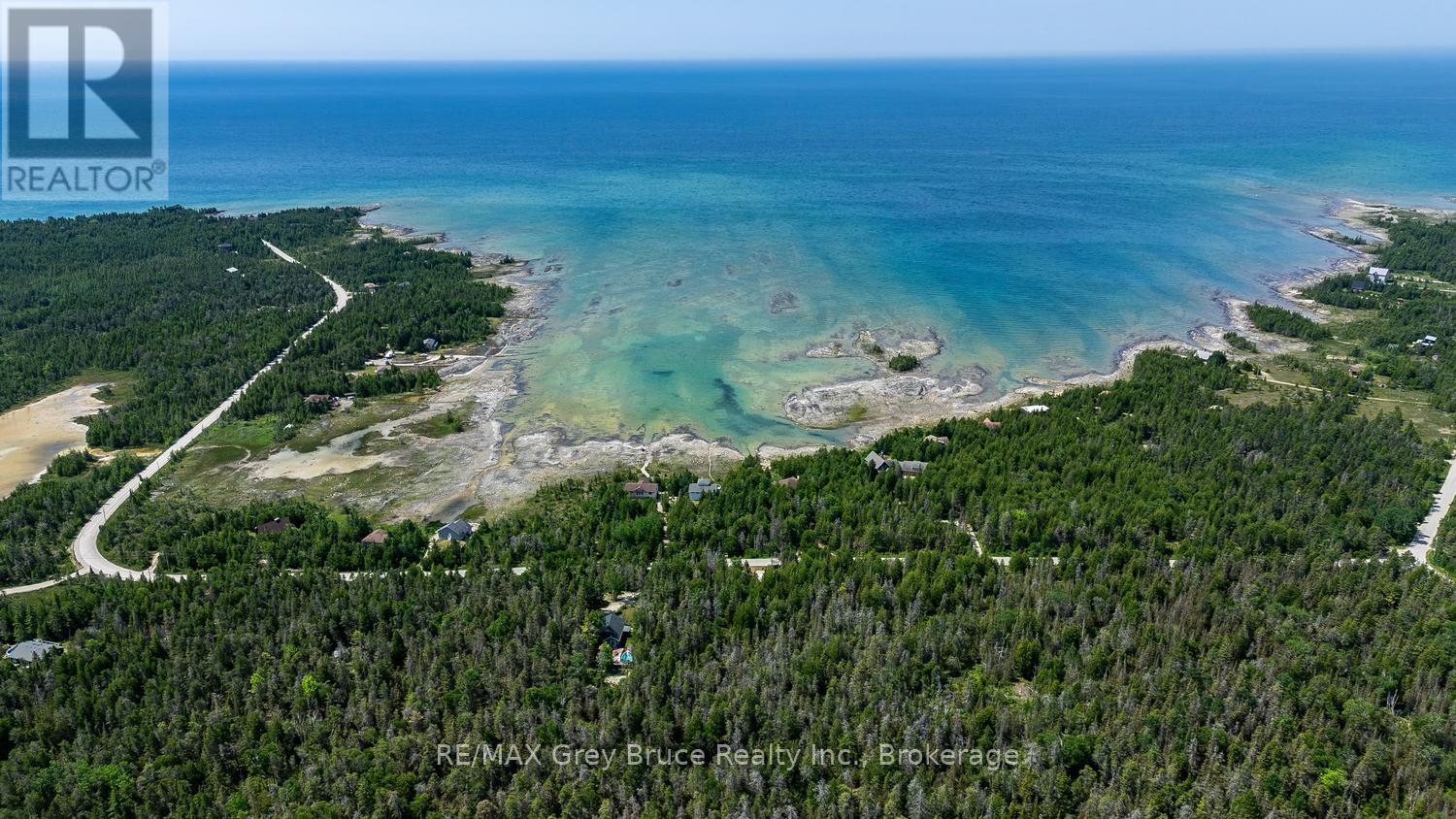 949 Dorcas Bay Road, Northern Bruce Peninsula, Ontario  N0H 2R0 - Photo 40 - X13550160
