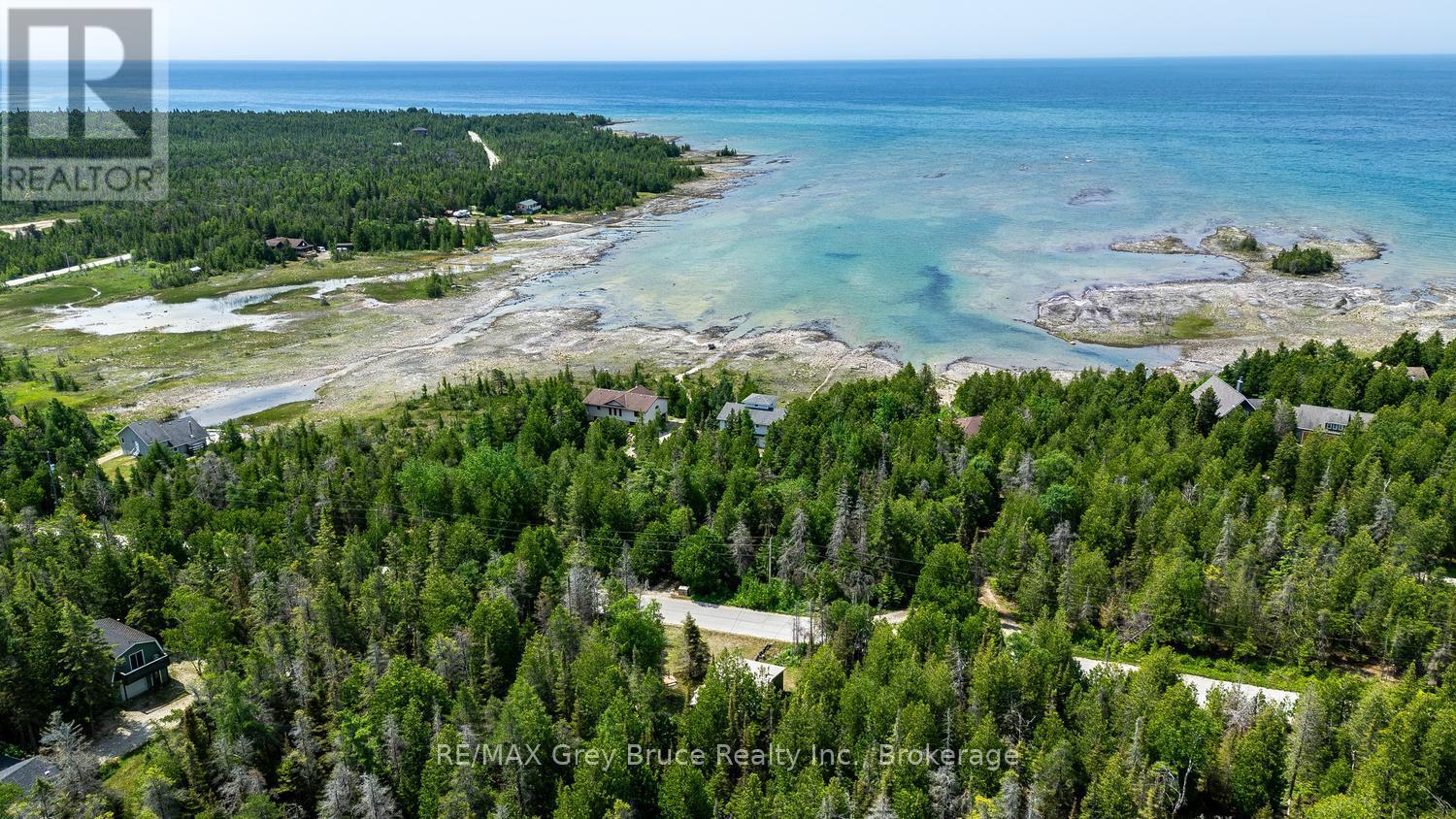 949 Dorcas Bay Road, Northern Bruce Peninsula, Ontario  N0H 2R0 - Photo 43 - X13550160