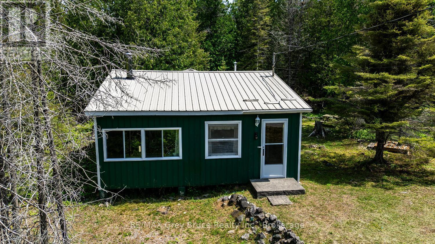 949 Dorcas Bay Road, Northern Bruce Peninsula, Ontario  N0H 2R0 - Photo 7 - X13550160