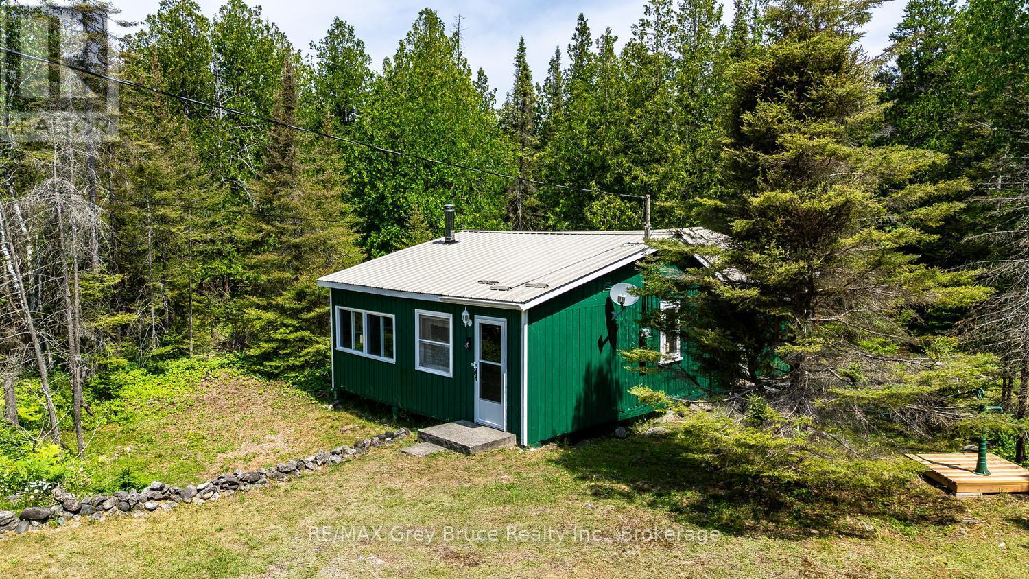 949 Dorcas Bay Road, Northern Bruce Peninsula, Ontario  N0H 2R0 - Photo 8 - X13550160