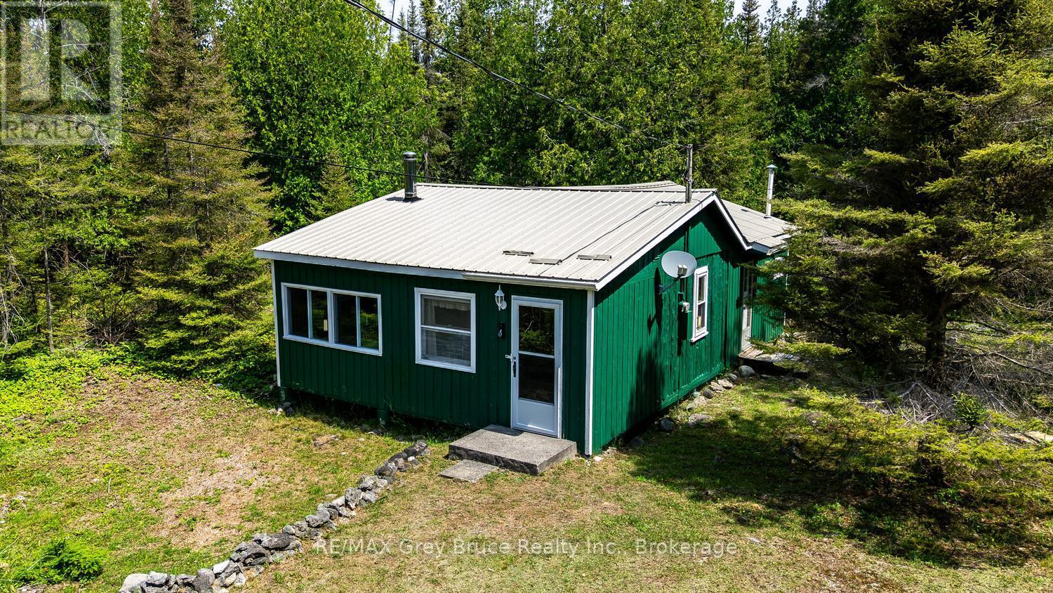 949 Dorcas Bay Road, Northern Bruce Peninsula, Ontario  N0H 2R0 - Photo 9 - X13550160