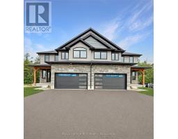 71 COLWILL COURT, wellington north (arthur), Ontario