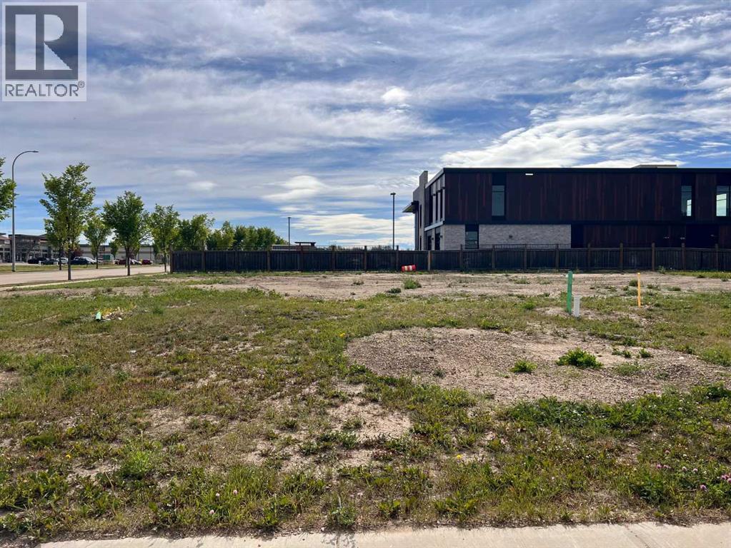 6625 &amp; 6629 105A Street, Grande Prairie