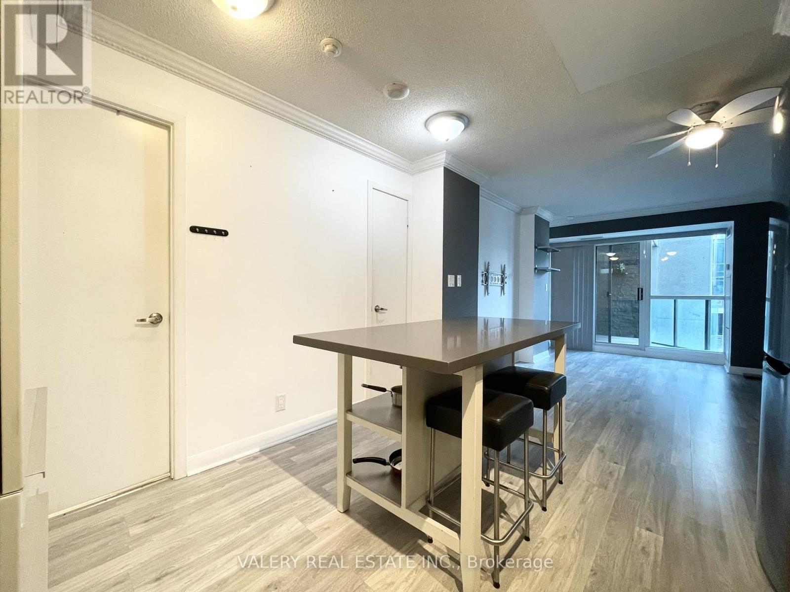 811 - 600 Fleet Street, Toronto, Ontario  M5V 1B7 - Photo 5 - C13549890
