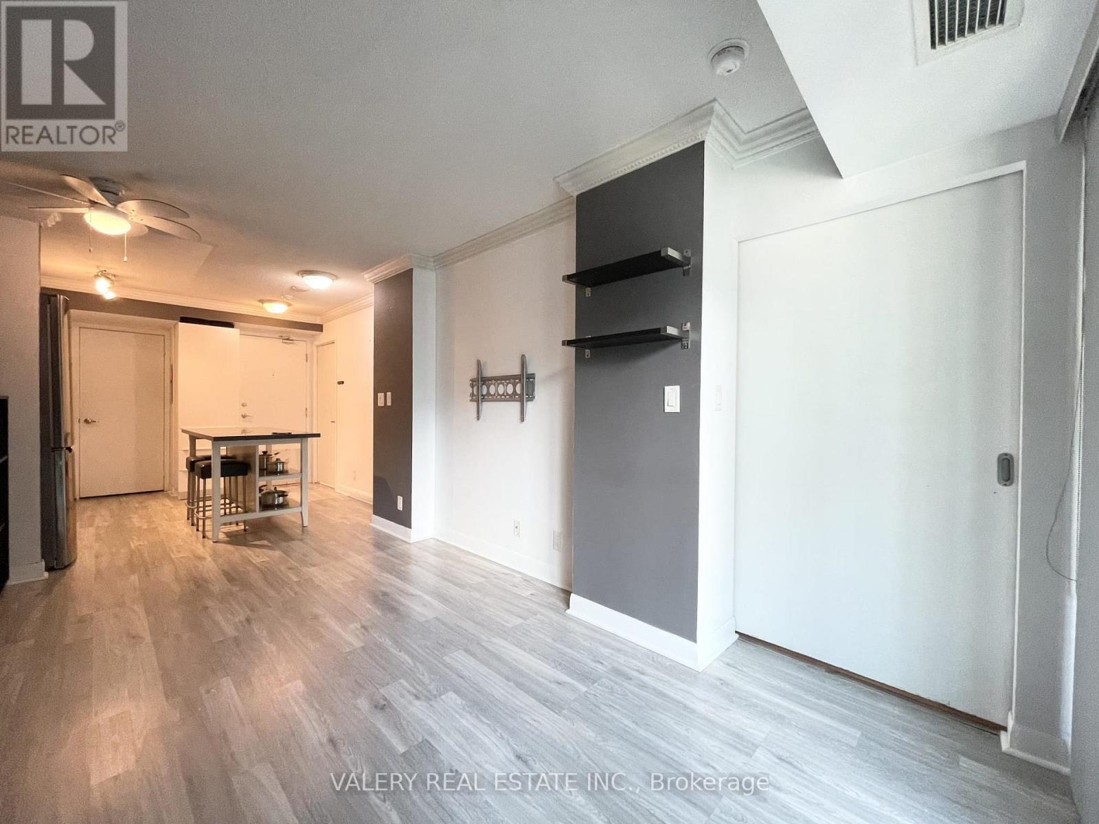811 - 600 Fleet Street, Toronto, Ontario  M5V 1B7 - Photo 7 - C13549890
