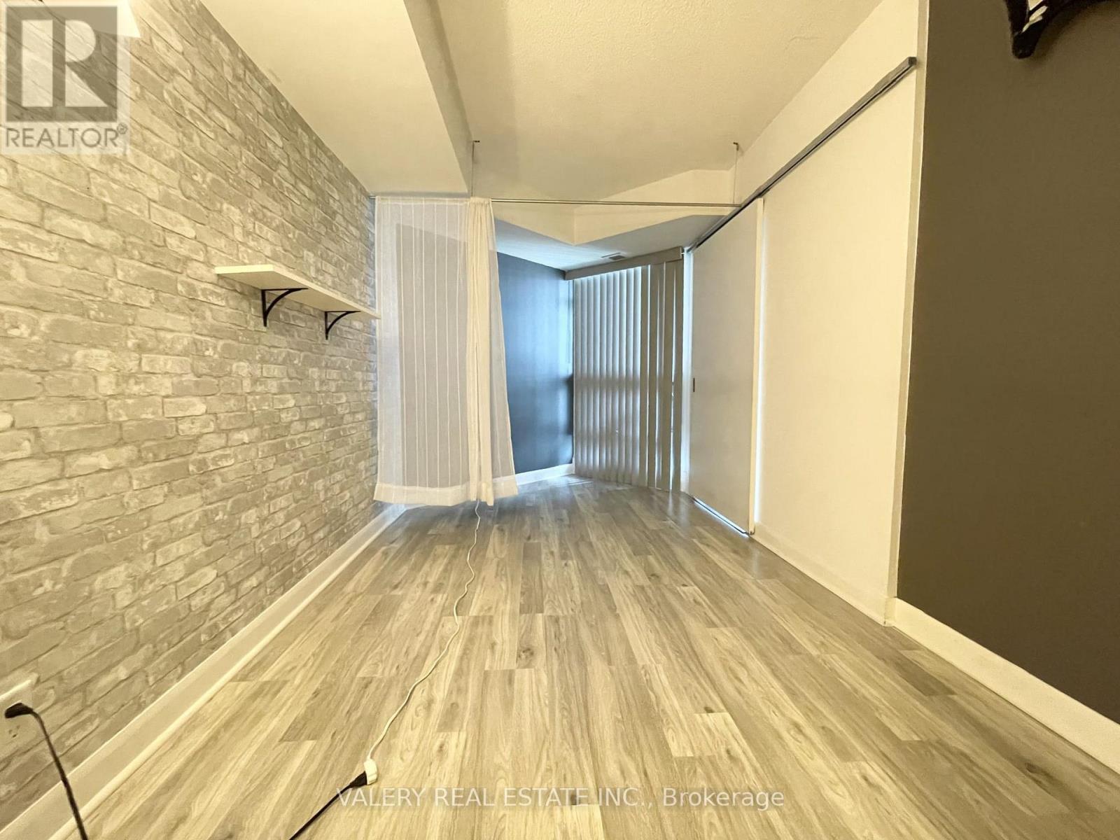 811 - 600 Fleet Street, Toronto, Ontario  M5V 1B7 - Photo 8 - C13549890