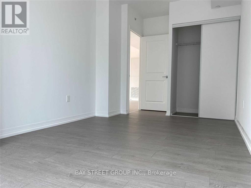 306 - 251 Jarvis Street, Toronto, Ontario M5B 0C3 - Photo 2 - C13549900