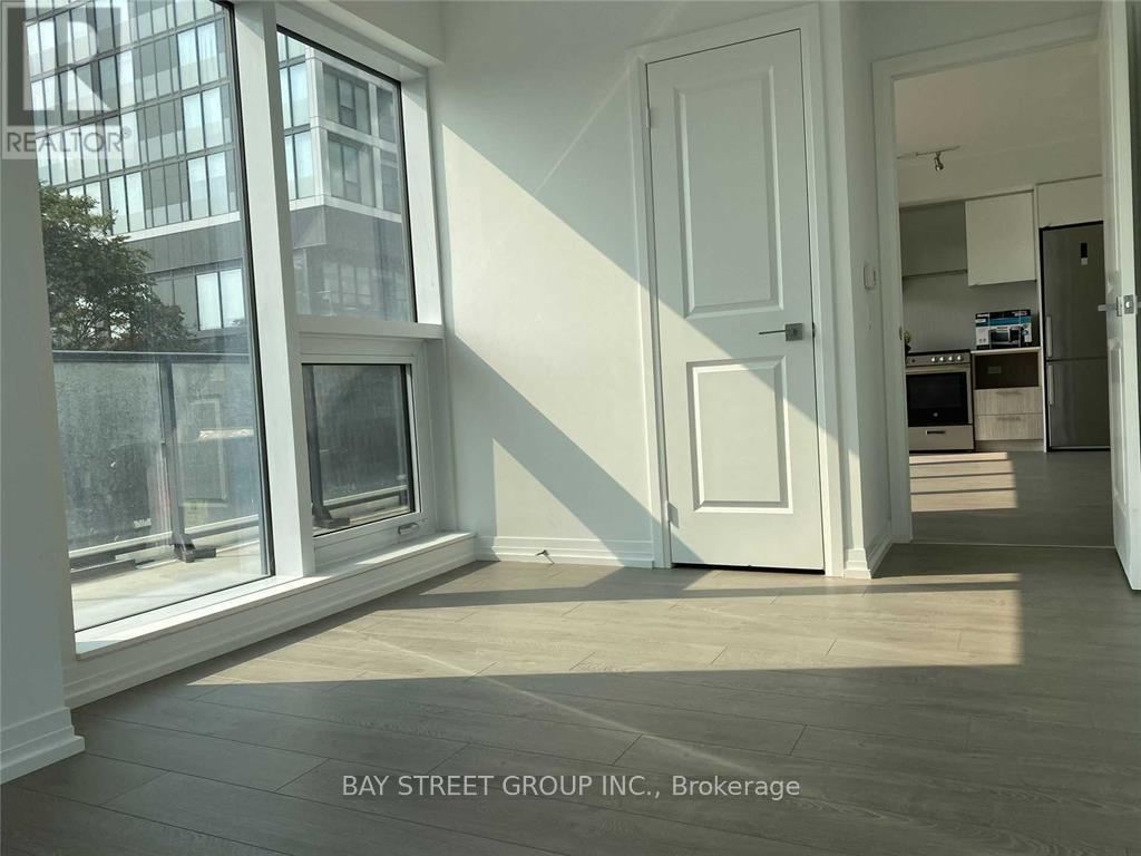 306 - 251 Jarvis Street, Toronto, Ontario M5B 0C3 - Photo 3 - C13549900