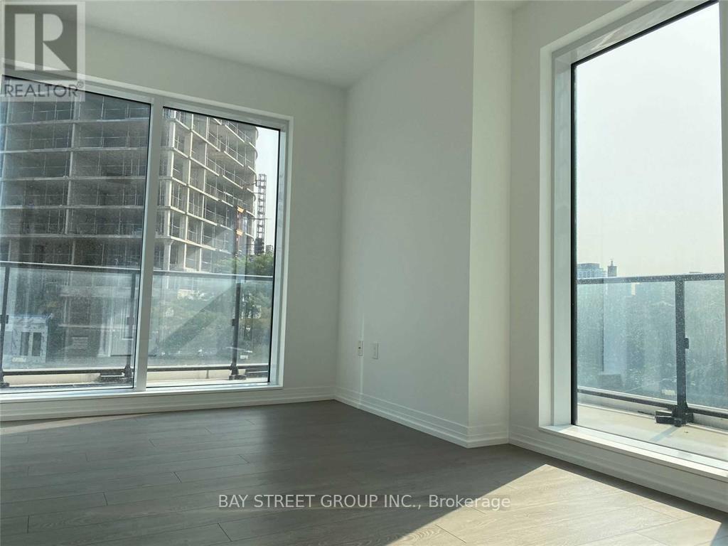 306 - 251 JARVIS STREET