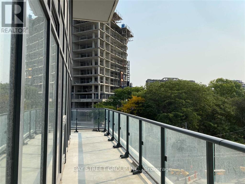 306 - 251 Jarvis Street, Toronto, Ontario M5B 0C3 - Photo 6 - C13549900